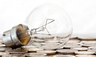 Guvernul vrea să reducă prețul la energie electrică: „Nu va fi de pe o zi pe alta”