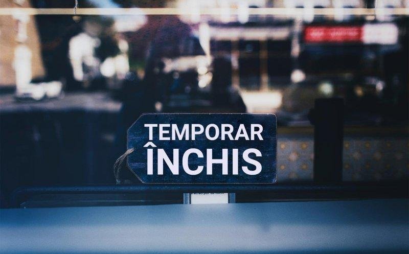 Peste 100 de firme din Cluj și-au suspendat activitatea în prima lună din 2026. Numărul suspendărilor crește la nivel național