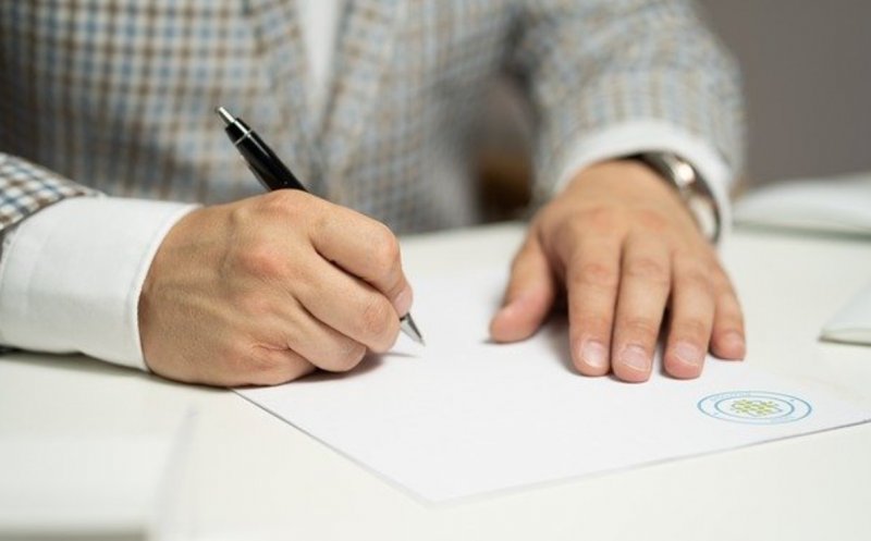 Primar din Cluj, condamnat pentru fals în înscrisuri oficiale. "Sunt nevinovat. Sunt interese politice la mijloc"