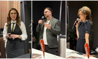 „Ready to Move In”: Delta Studio aduce la Cluj soluția care accelerează profitabilitatea investițiilor