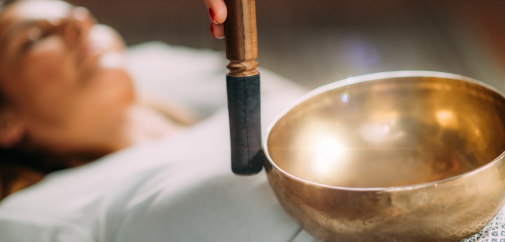 Stres, tensiune, dezechilibru? Soluții holistice disponibile în Cluj-Napoca