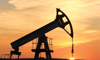 Prețul petrolului scapă de sub control! Barilul a trecut de 100 de dolari și merge spre 120/ UE și România se pregătesc pentru scumpiri în lanț