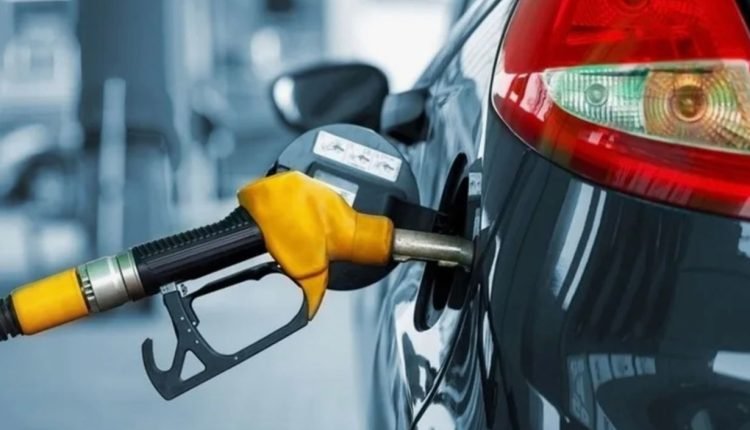 Asociația Energia Inteligentă, despre criza petrolului: ”Întrebarea nu e dacă motorina se va scumpi. Întrebarea e cât de repede și cât de mult”