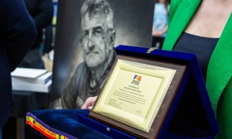 Clujenii au câștigat 3 medalii de aur la Campionatul Național U17 de Lupte Libere / Federația i-a desemnat pe tinerii clujeni să reprezinte România la