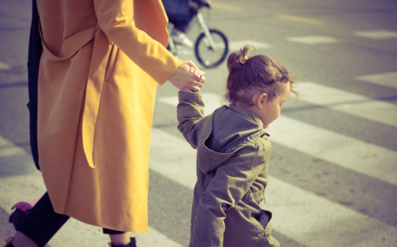 Expunerea la pesticide în timpul sarcinii ar putea afecta mai multe generații