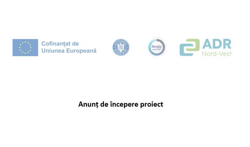 Comunicat de presă: CAMIGO HAPPY DAY S.R.L. anunță lansarea proiectului „Digitalizarea CAMIGO HAPPY DAY SRL”