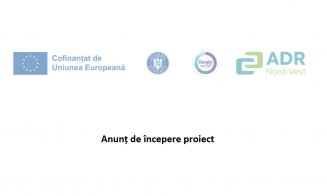 Comunicat de presă: CAMIGO HAPPY DAY S.R.L. anunță lansarea proiectului „Digitalizarea CAMIGO HAPPY DAY SRL”