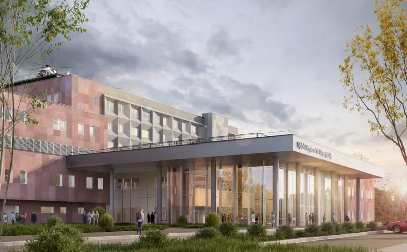 Clujul primește finanțări importante de la Guvern pentru transport, sănătate și educație în bugetul pe 2026