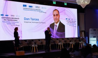 De ce nu încep lucrările la noul cartier Sopor. Viceprimarul Tarcea: “Avem probleme pe partea de legislație”