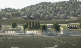 35 milioane euro pentru primul Centrul de prevenție și de tratare a adicțiilor din România. Va fi la Cluj-Napoca