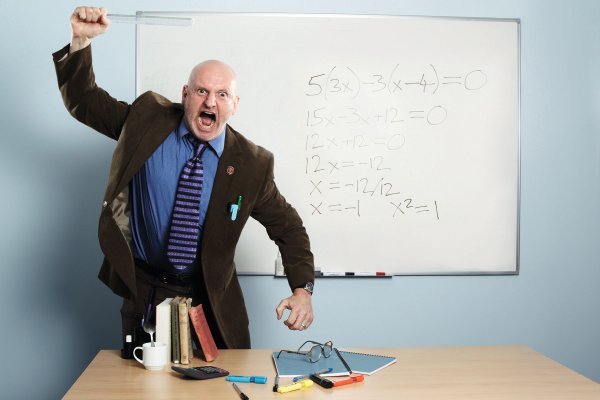 Evaluarea psihiatrică devine obligatorie pentru toți cei care vor să lucreze în școli și grădinițe