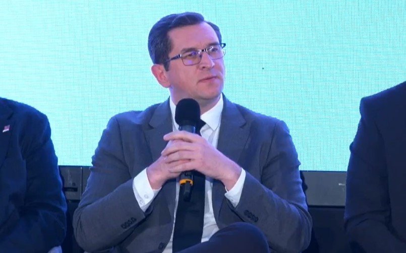 Arhitectul șef al Clujului: “Am ajuns la 100% digital la certificate de urbanism și autorizații” / “Statul nu mai trebuie să fie o povară”