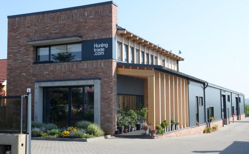 Provocările automatizărilor de porți în 2026: ce îi costă cel mai mult pe proprietari