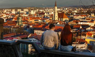 Ce poți face astăzi în Cluj. Top evenimente și activități pentru sâmbătă