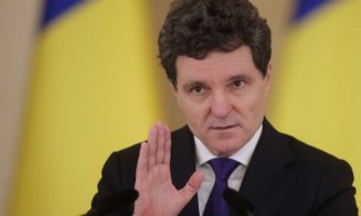 Mesajul lui Nicușor Dan de Ziua Maghiarilor de Pretutindeni: ''Parteneriatul permanent între majoritate și minorități, un punct forte în modernizarea României''