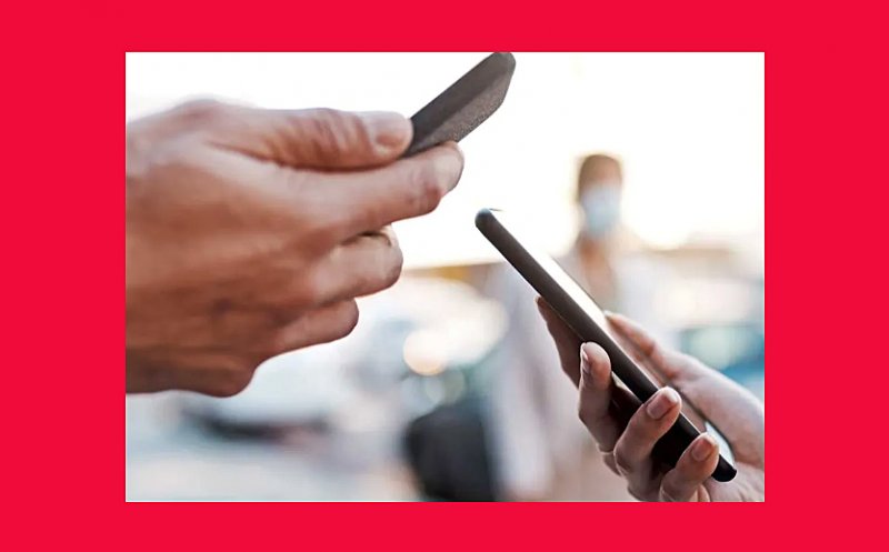 ATENȚIE: Nouă metodă de înșelăciune. Are loc chiar în SPAȚIILE PUBLICE