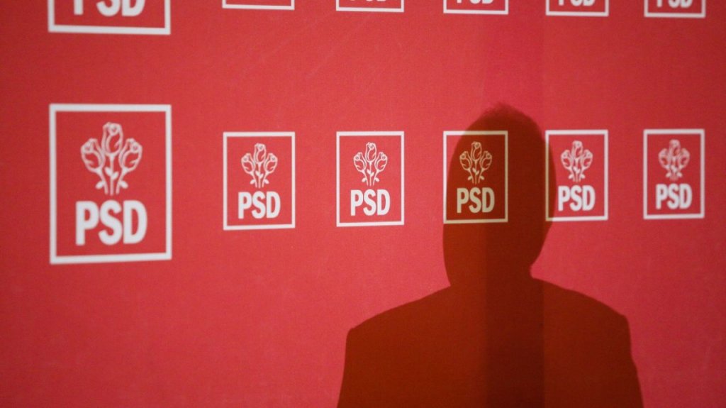PSD a depus amendamente la buget. Sursele de venituri suplimentare, în valoare de peste 2 miliarde de lei