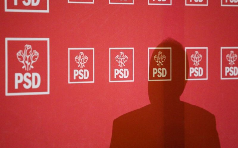 PSD a depus amendamente la buget. Sursele de venituri suplimentare, în valoare de peste 2 miliarde de lei
