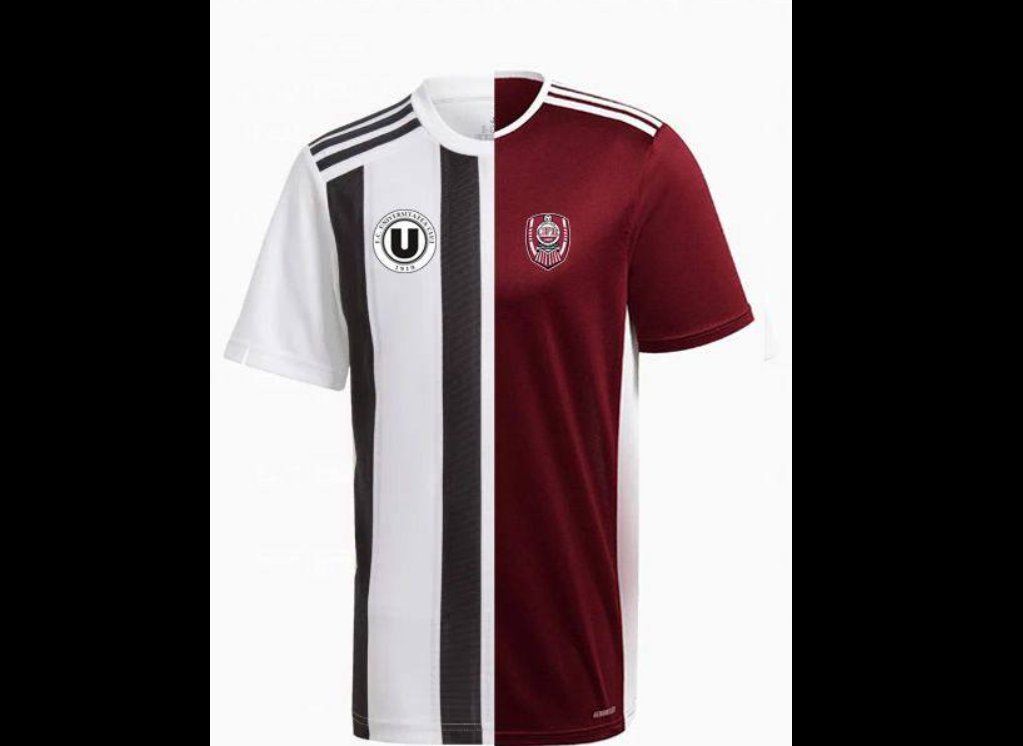 Alin Tișe: „Clujul câștigă România”