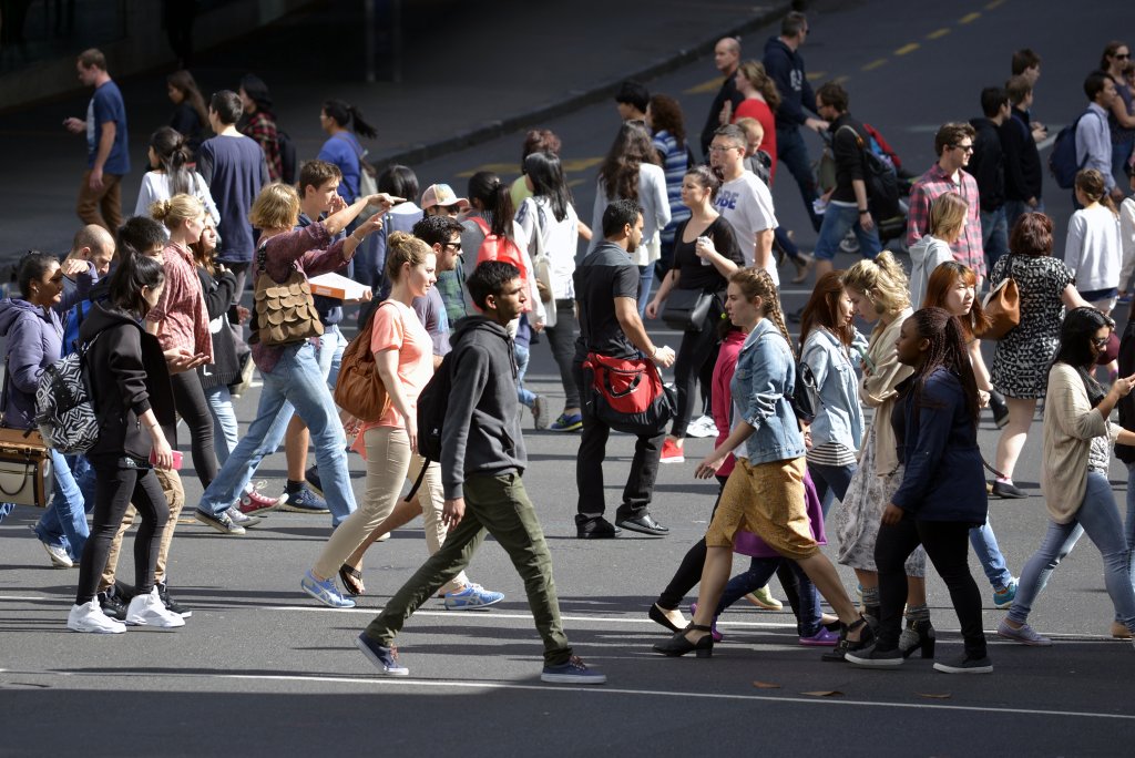 Virusul HPV va afecta 8 din 10 persoane pe parcursul vieții. Infecția poate provoca 6 tipuri de cancer