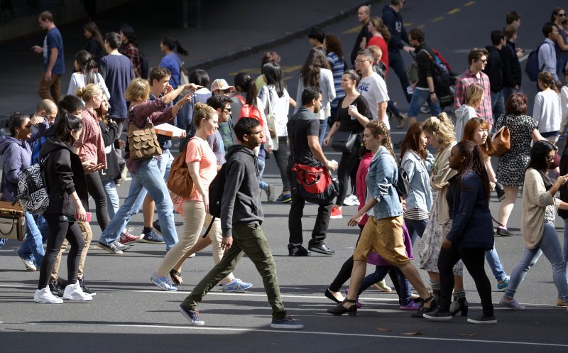 Virusul HPV va afecta 8 din 10 persoane pe parcursul vieții. Infecția poate provoca 6 tipuri de cancer