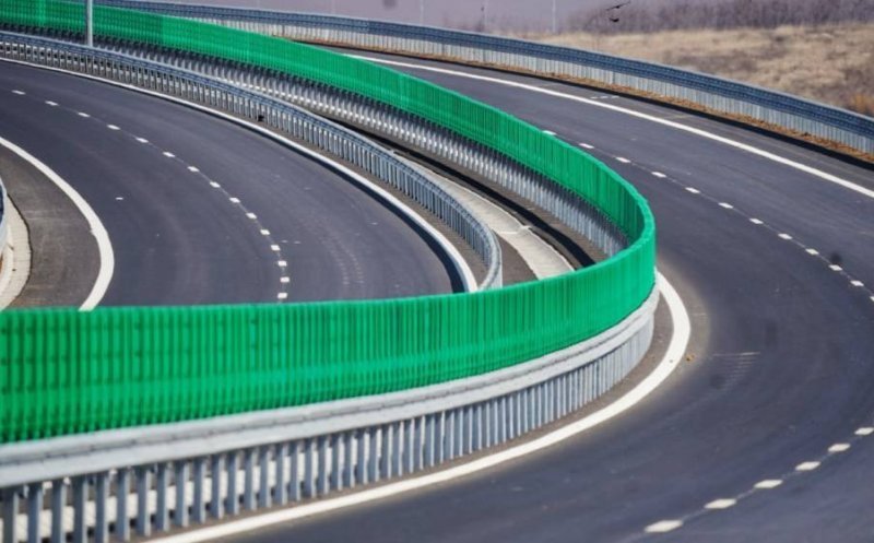 Autostrăzi, pasaje și cale ferată modernizată: investiții majore în infrastructura Clujului, prin bugetul Transporturilor