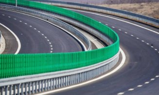 Autostrăzi, pasaje și cale ferată modernizată: investiții majore în infrastructura Clujului, prin bugetul Transporturilor