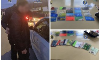 Tinere racolate, drogate și obligate să se prostitueze: rețea de trafic de persoane, destructurată la Cluj