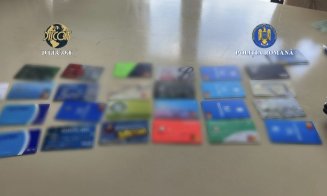 Tinere racolate, drogate și obligate să se prostitueze: rețea de trafic de persoane, destructurată la Cluj