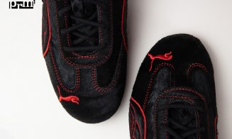 Arșița asfaltului și eleganța minimalistă: De ce Puma Speedcat domină stilul stradal în 2026