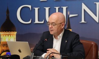 La ce folosește Emil Boc AI-ul