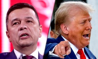 CTP: Puțin le pasă lui Grindeanu-Știucă și compania de pensionari / „Empatia” pesedistă e generată de faptul că pensionarii ies în număr mare la vot...