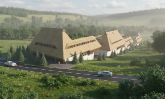 Un nou centru de îngrijiri paliative în județul Cluj. De ce a fost amânat proiectul