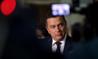 Grindeanu: “Consultările PSD pentru guvernare merg înainte”. Ce spune despre schimbarea premierului