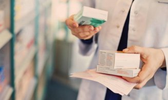 Medicamentele, mai accesibile pentru bolnavi. Cu cât crește bugetul pentru compensări în 2026: "Un pas concret în direcția corectă"