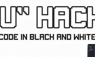 Dezvoltarea sportului prin tehnologie. Parteneriat între "U" Cluj și UTCN pentru un eveniment în premieră în România