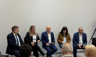 Dezbaterea momentului în Cluj-Napoca: interzicerea totală a jocurilor de noroc sau reglementare mai dură. Argumente pro și contra