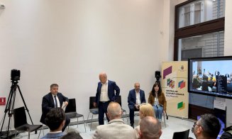 Dezbaterea momentului în Cluj-Napoca: interzicerea totală a jocurilor de noroc sau reglementare mai dură. Argumente pro și contra