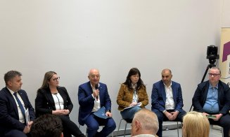 Dezbaterea momentului în Cluj-Napoca: interzicerea totală a jocurilor de noroc sau reglementare mai dură. Argumente pro și contra