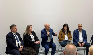 Dezbaterea momentului în Cluj-Napoca: interzicerea totală a jocurilor de noroc sau reglementare mai dură. Argumente pro și contra