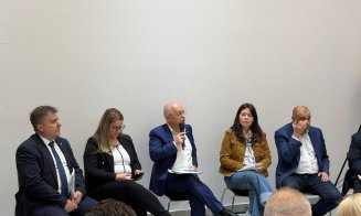 Dezbaterea momentului în Cluj-Napoca: interzicerea totală a jocurilor de noroc sau reglementare mai dură. Argumente pro și contra