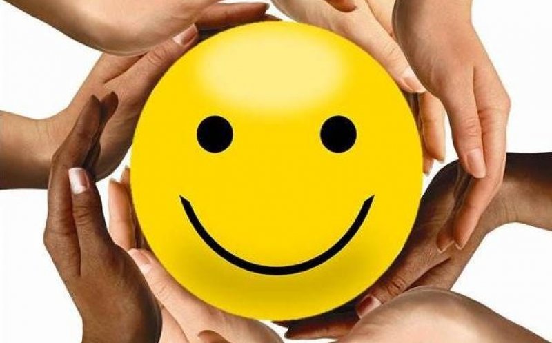 20 martie, Ziua Internațională a Fericirii / Loc surprinzător pentru România în ultimul raport mondial privind fericirea