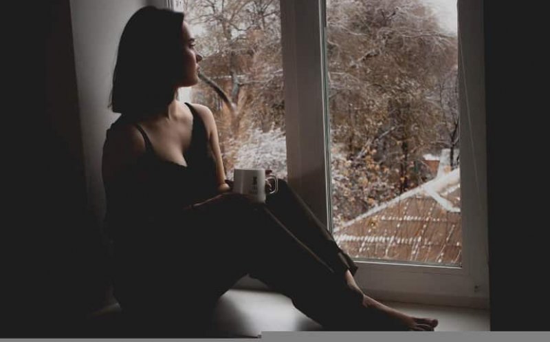 Medicamentele pentru slăbit ar putea reduce riscul de depresie și anxietate