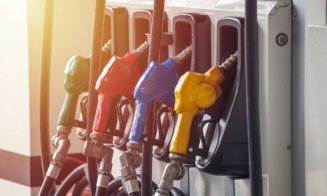 ANAF verifică piața carburanților după scumpiri: suspiciuni de creșteri artificiale ale prețurilor
