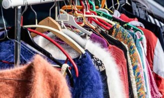 România impune reguli stricte pentru produsele second-hand. Amenzi uriașe și răspundere penală pentru cei care le încalcă