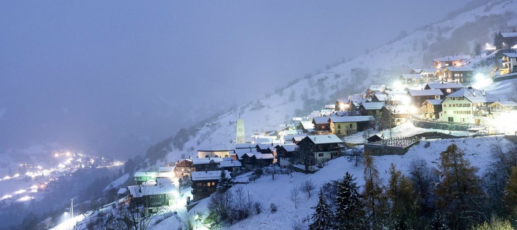 Un oraș european îți dă peste 27.000 de euro ca să te muți acolo. Banii vin cu doar câteva condiții