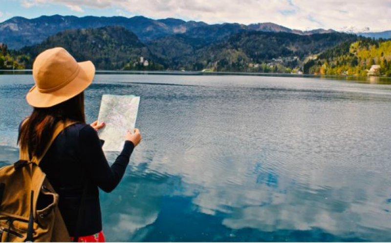 Cum poți obține ONLINE cardul european de sănătate. E GRATUIT și e "sănătos" să îl ai la tine când călătorești în Europa