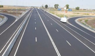 Un nou drum expres în România. A fost lansată licitația pentru proiectare și execuție