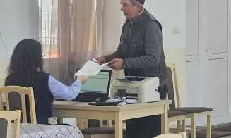 Jucu prinde viață: investiții, șantiere redeschise și curățenie de primăvară în toată comuna