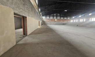 Jucu prinde viață: investiții, șantiere redeschise și curățenie de primăvară în toată comuna